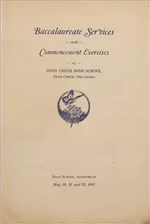 small_dchs baccalaureate.webp